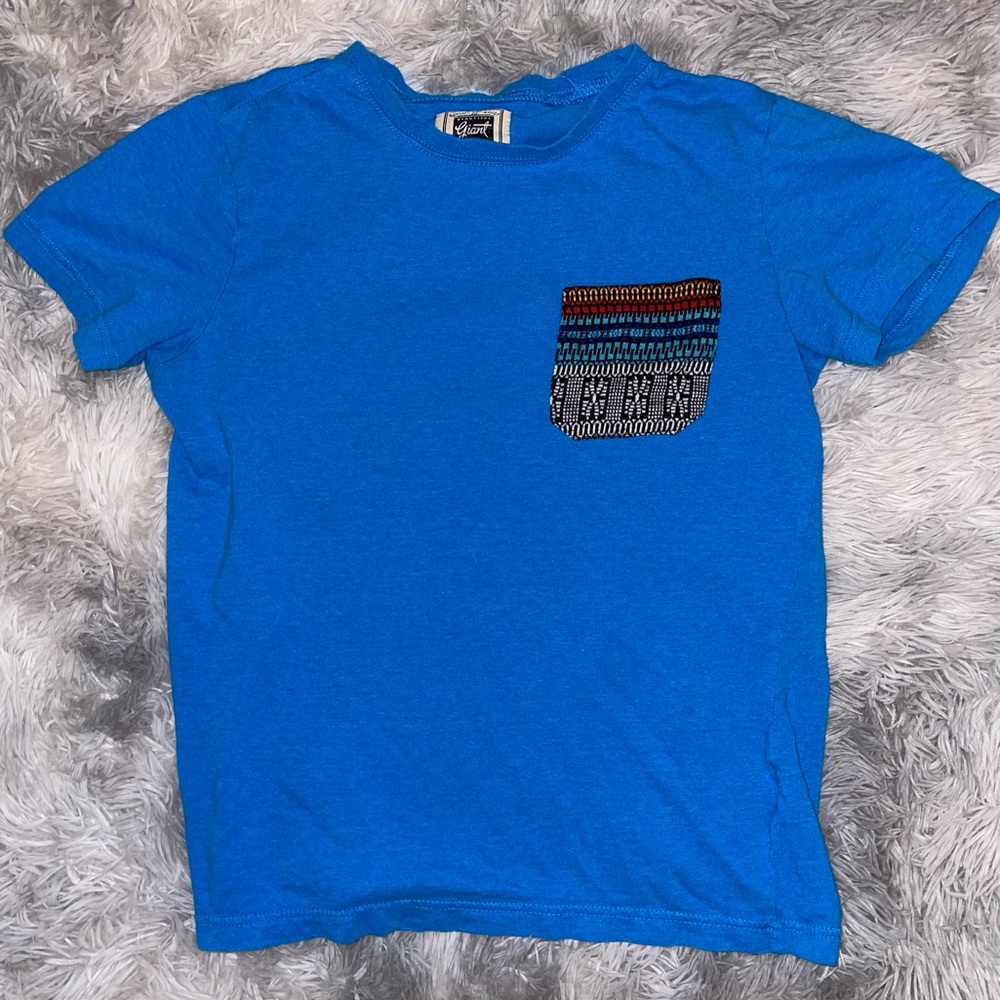 Vintage t-shirt